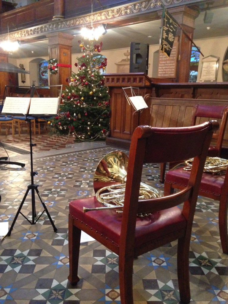 Photo 16-12-2014 12 13 53